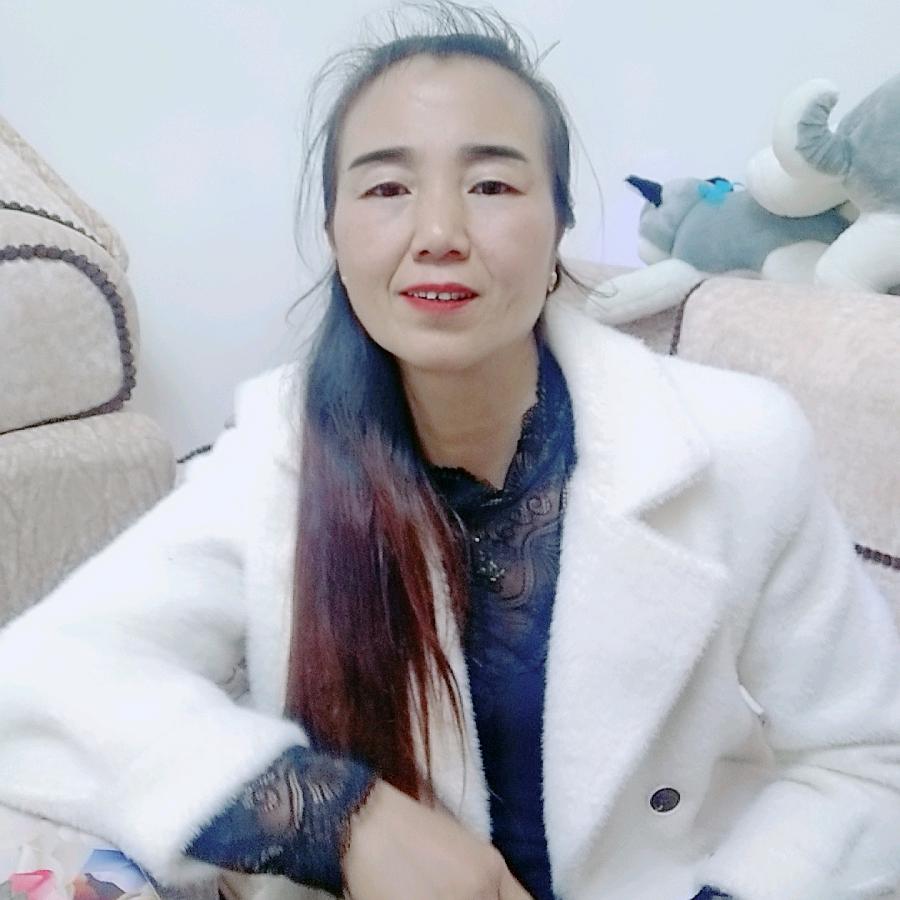 苦中找乐！打鼓妹《韩》