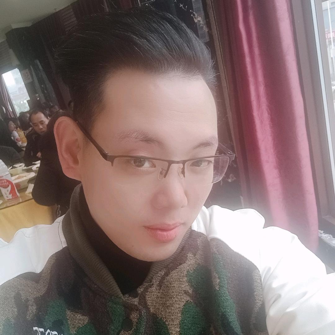 荣县废旧电缆废铁，新旧电缆，回收管家