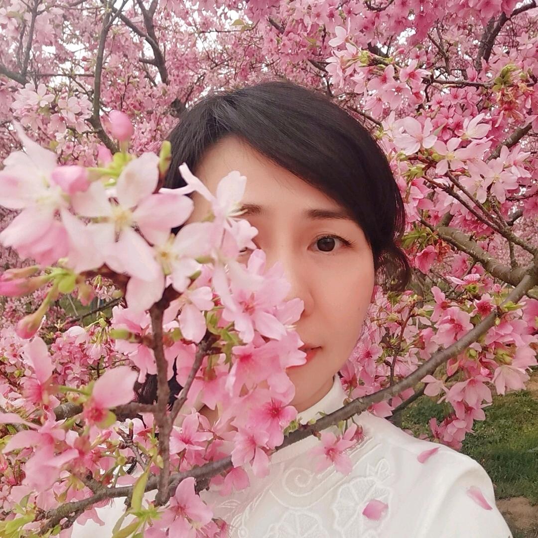 娜娜