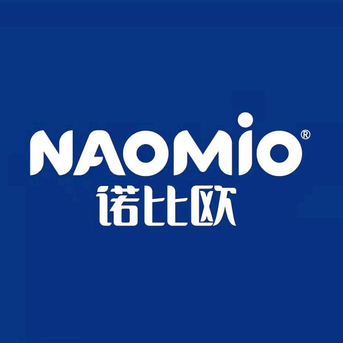 诺比欧食品