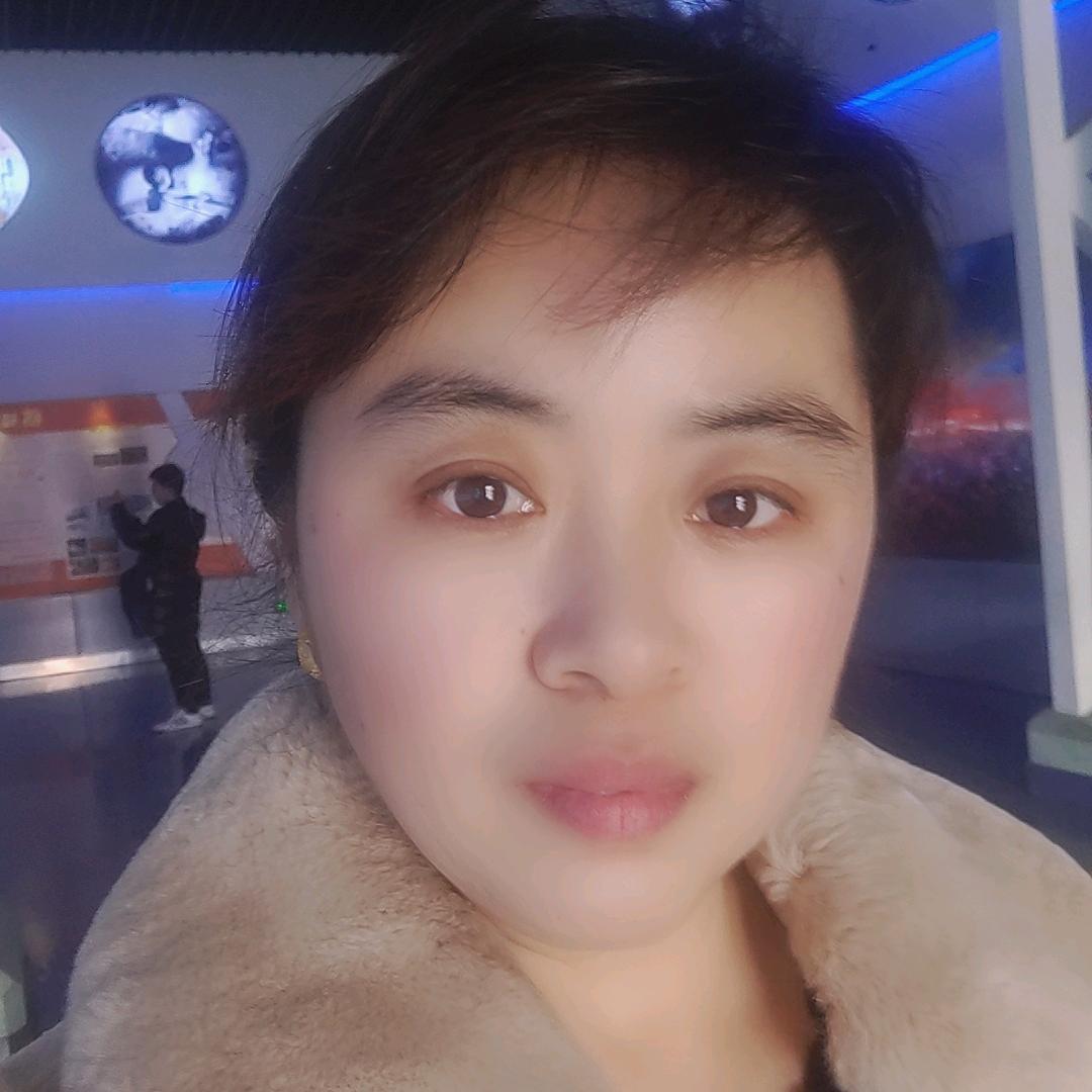 红姐