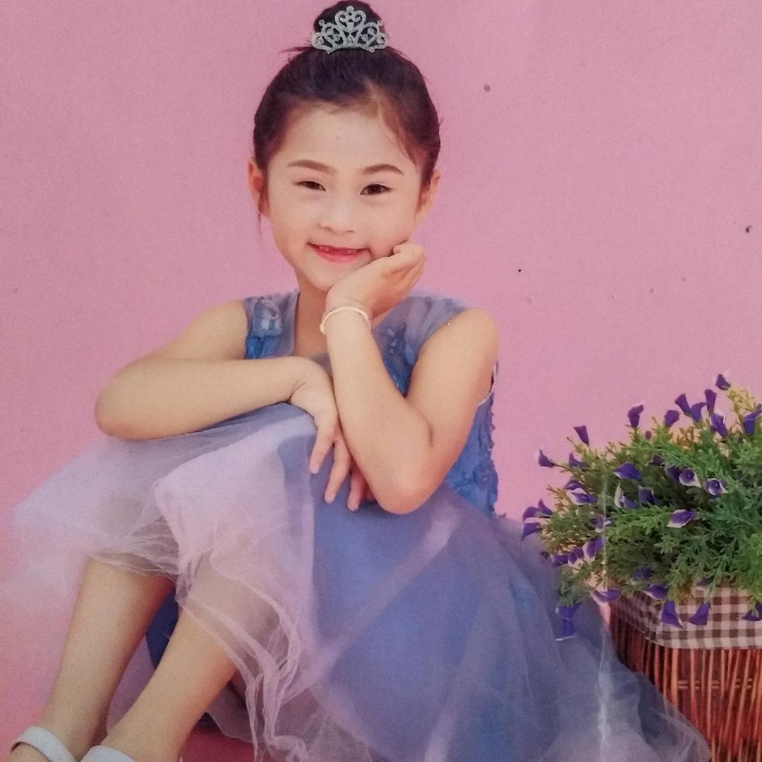 🧚‍♂️重生🧚‍♀️