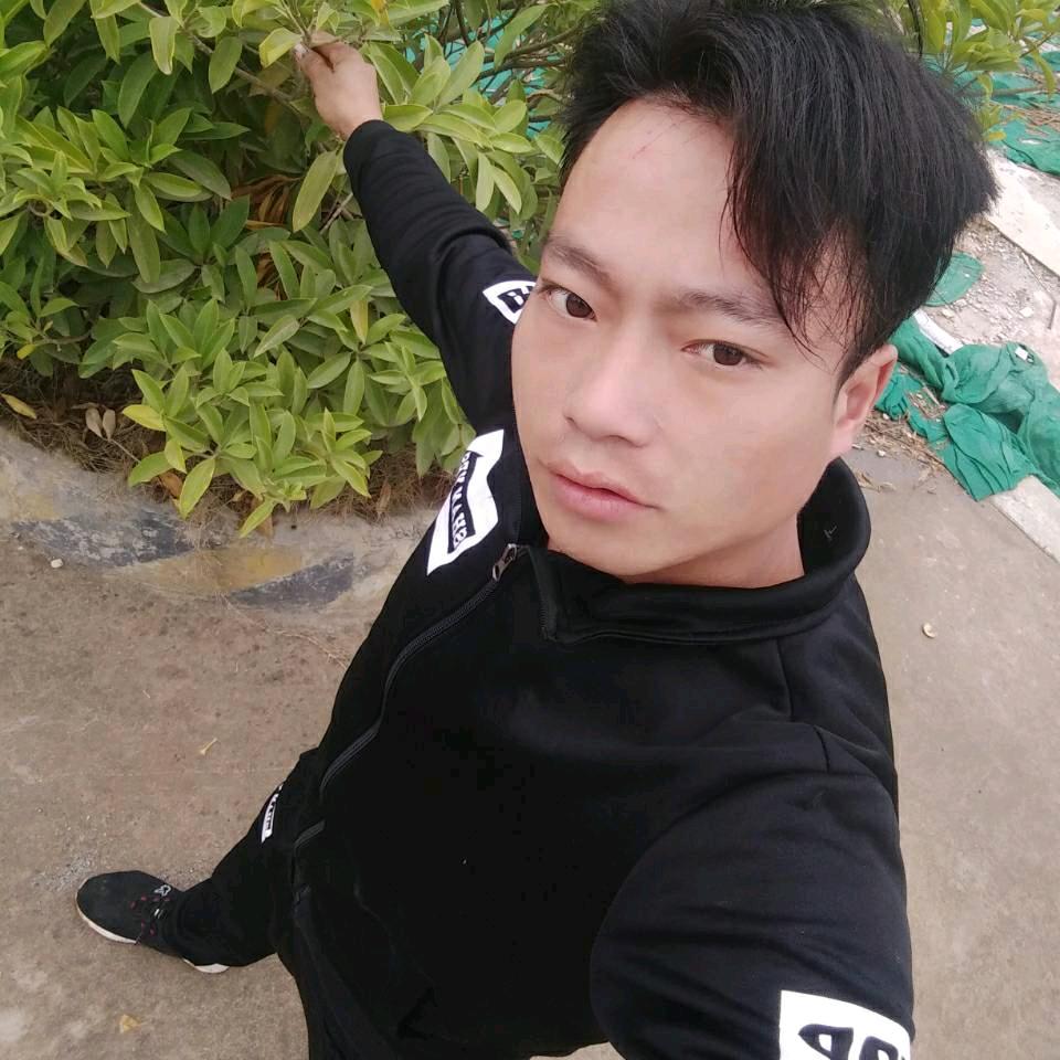 想念你蒙仕强？