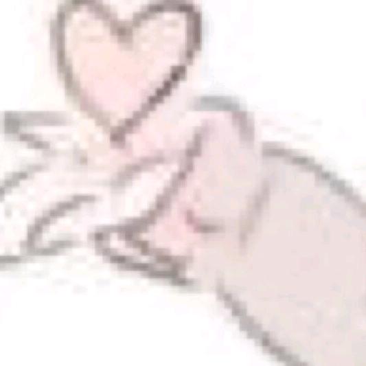 减肥成功就去学擦边