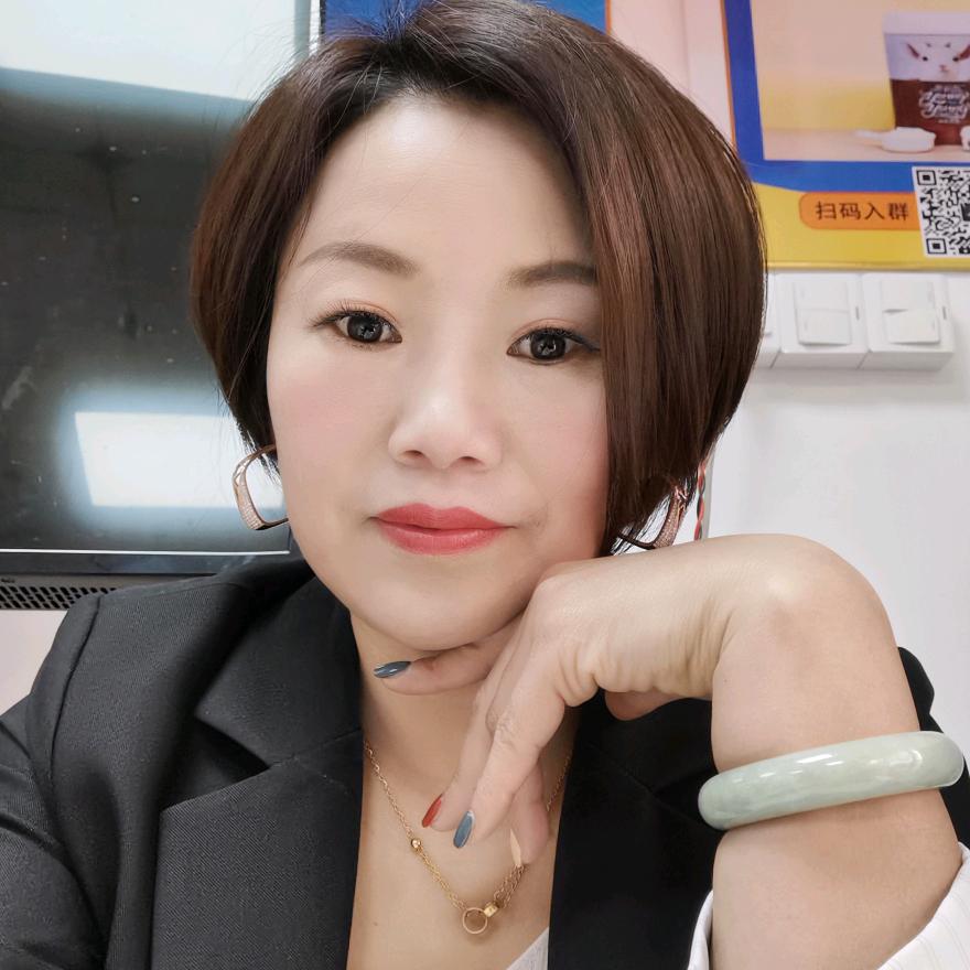 巜中国电信》姚意