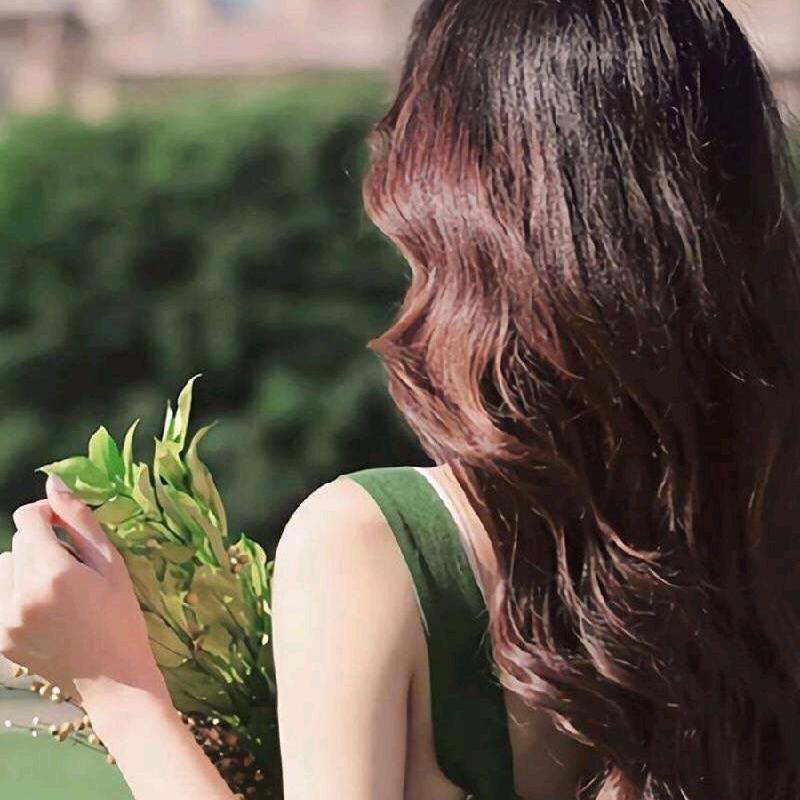 动听音乐