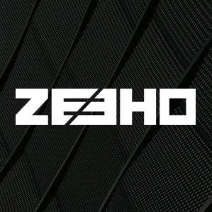 ZEEHO-三亚