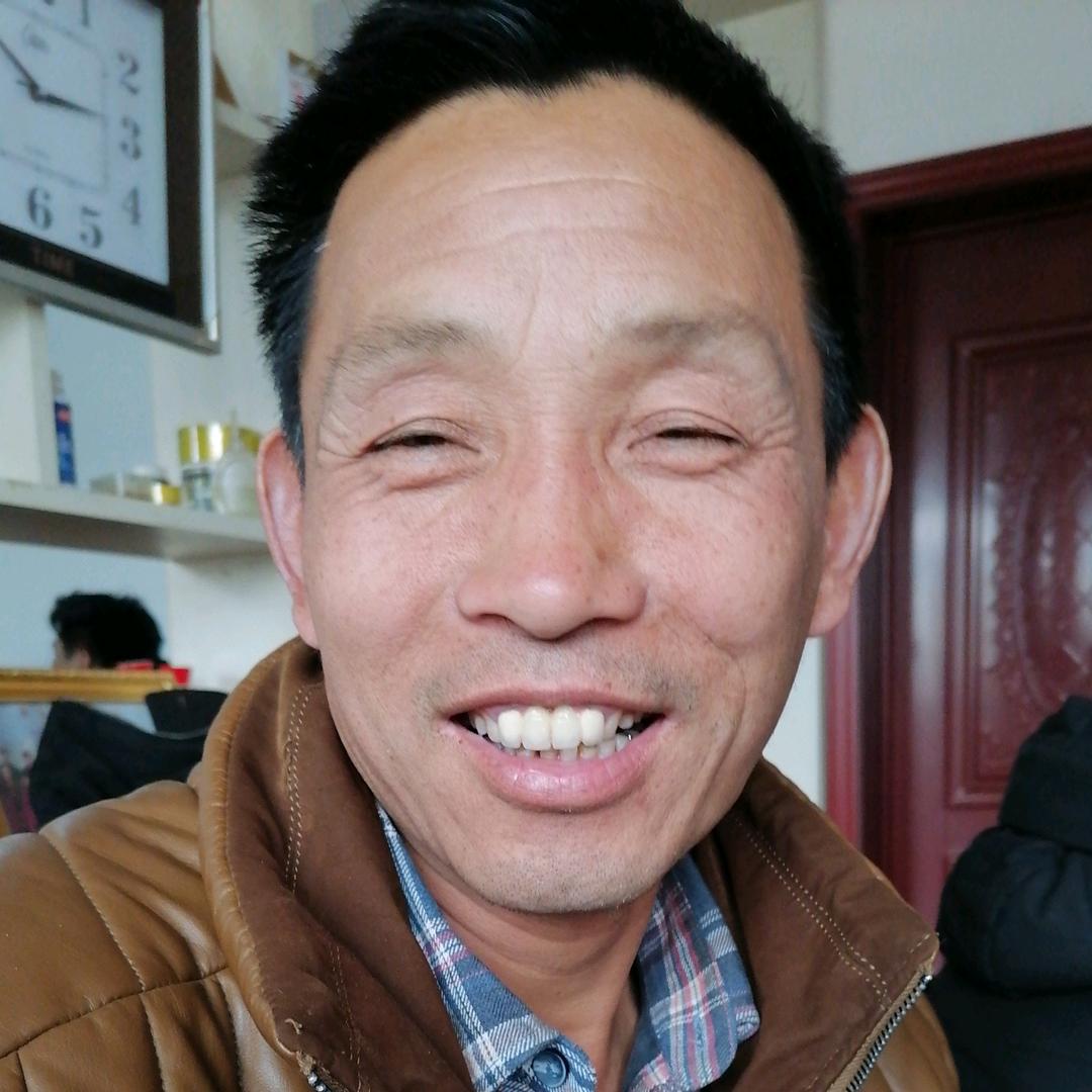 大海