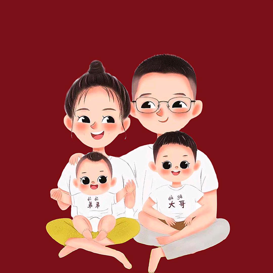 魏来🉑期