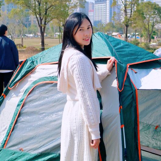 JY
