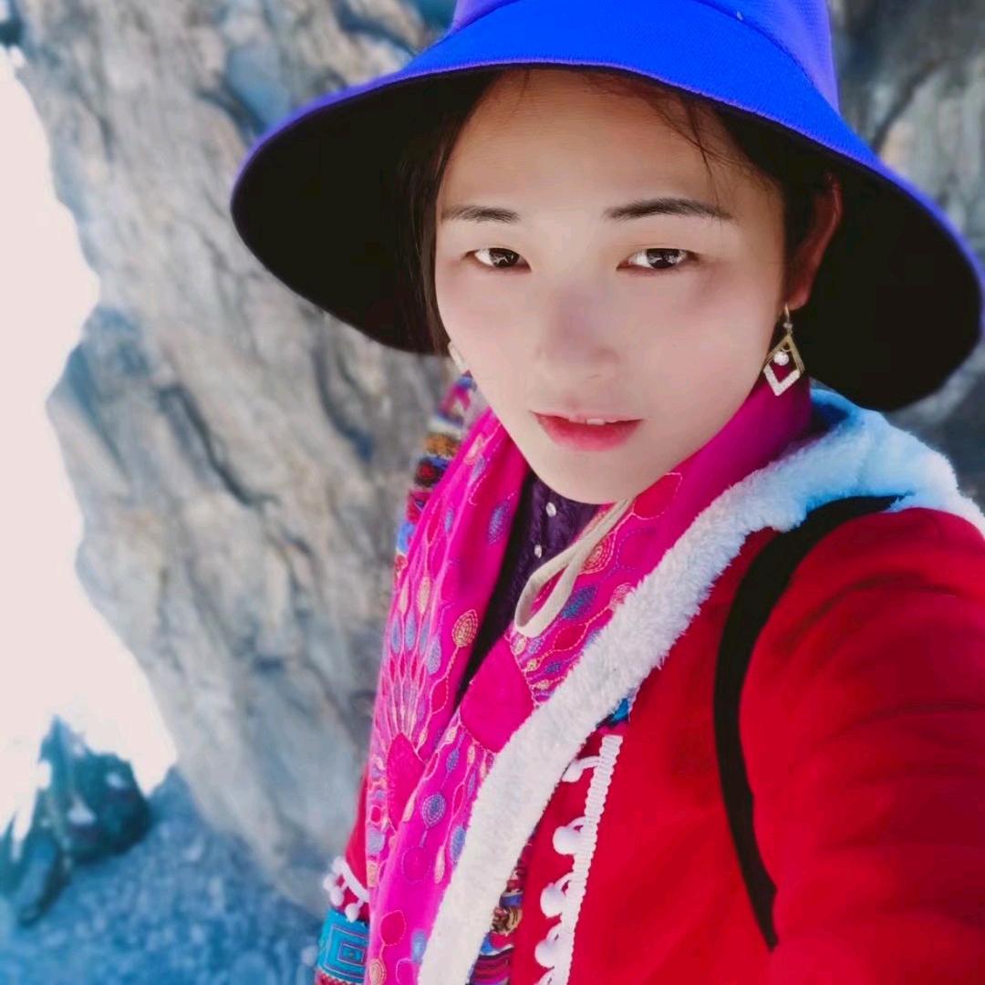 阿美妹