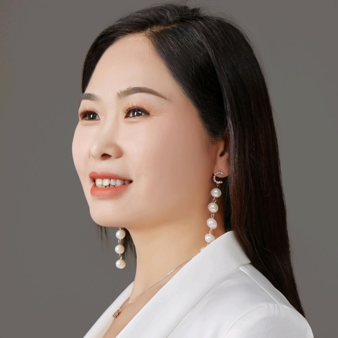 保险管家