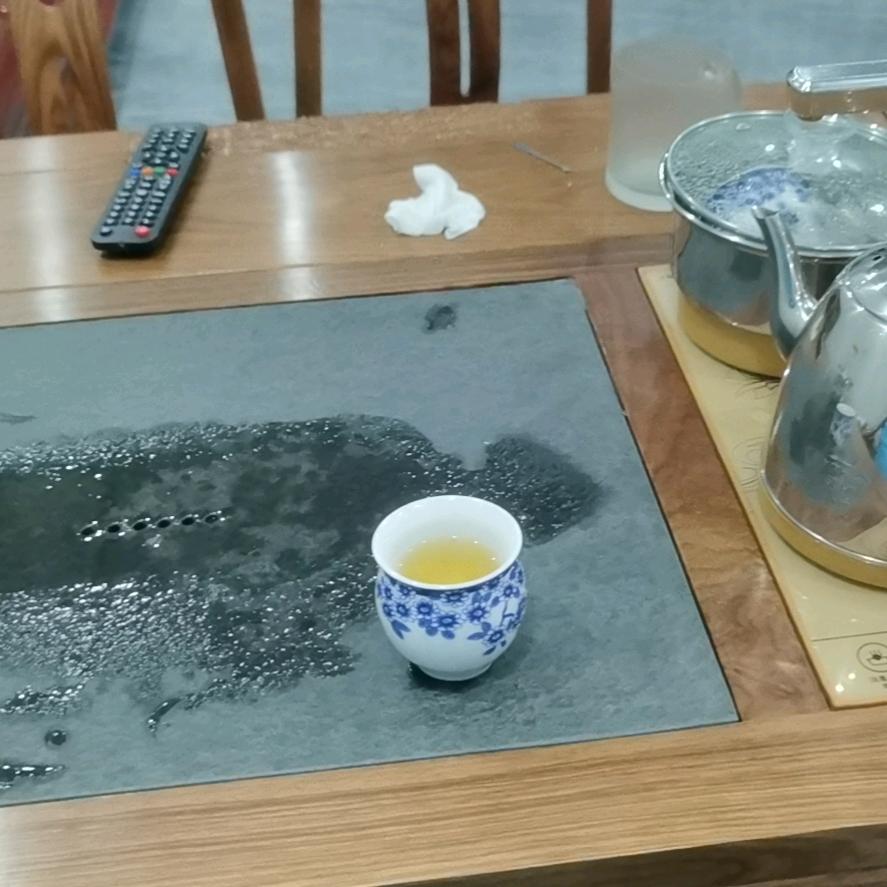 快乐的人