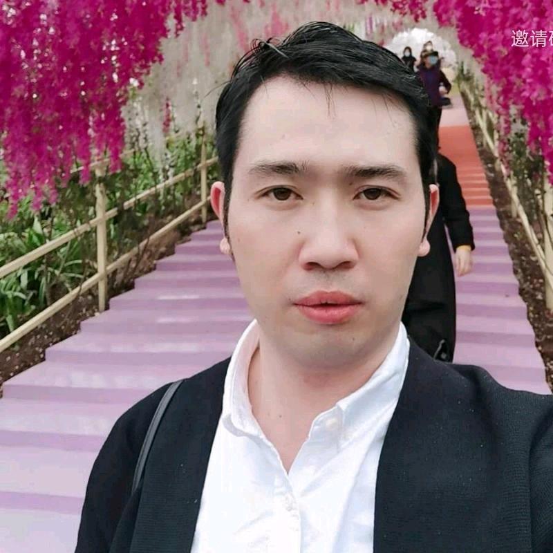 乐山九鼎驾校税教练