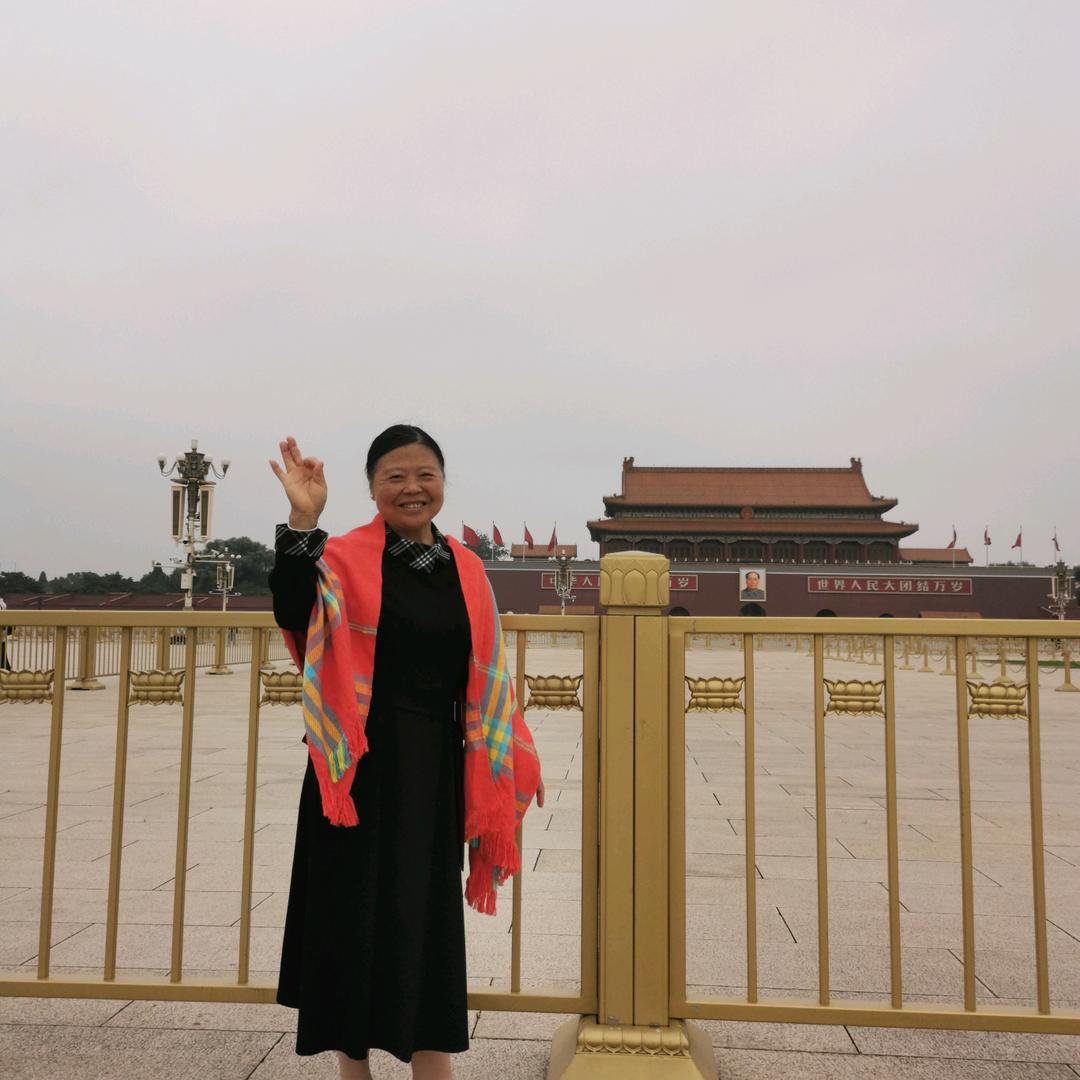 夏以美