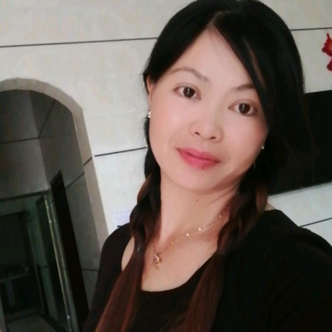 小酒窝《晴》