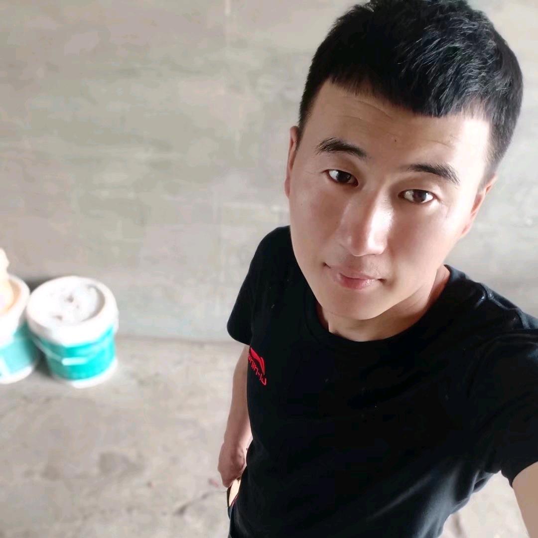 小武炸串