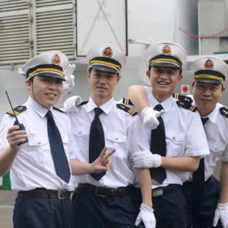 万海船舶