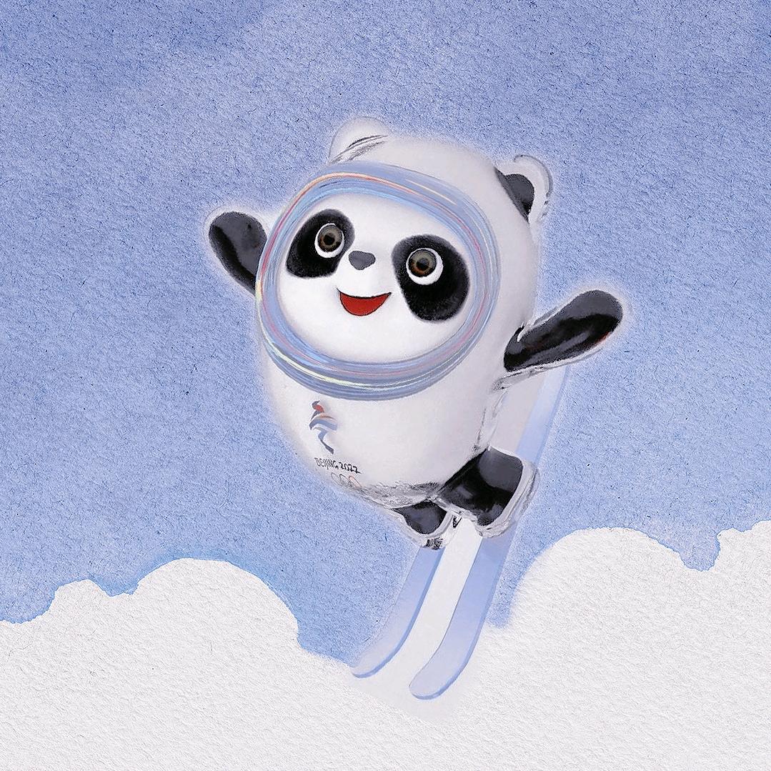 神马都是浮云@小马哥