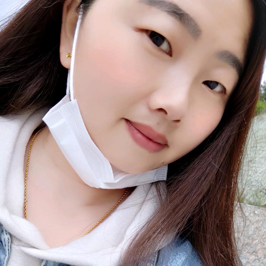 💕黄家菇凉💕