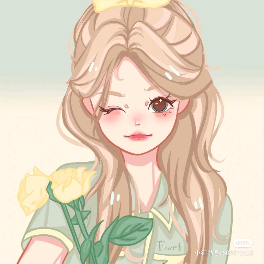 樱花恋
