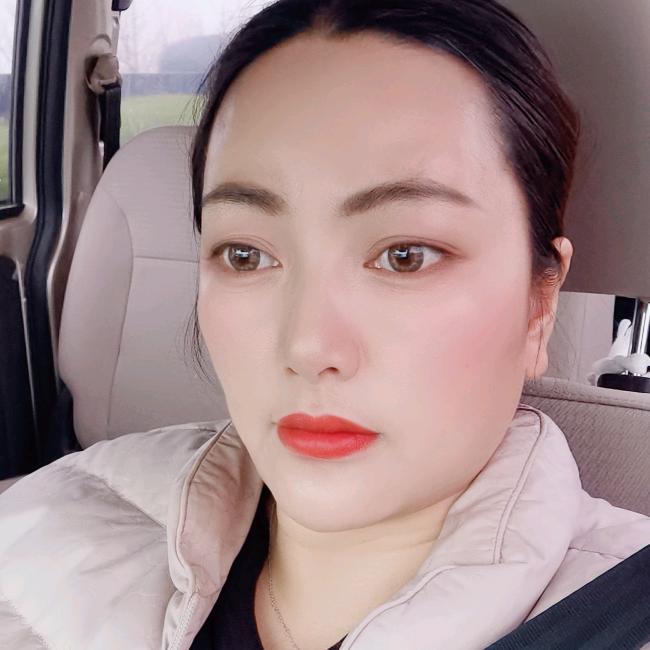 海门小丁当水果种植园