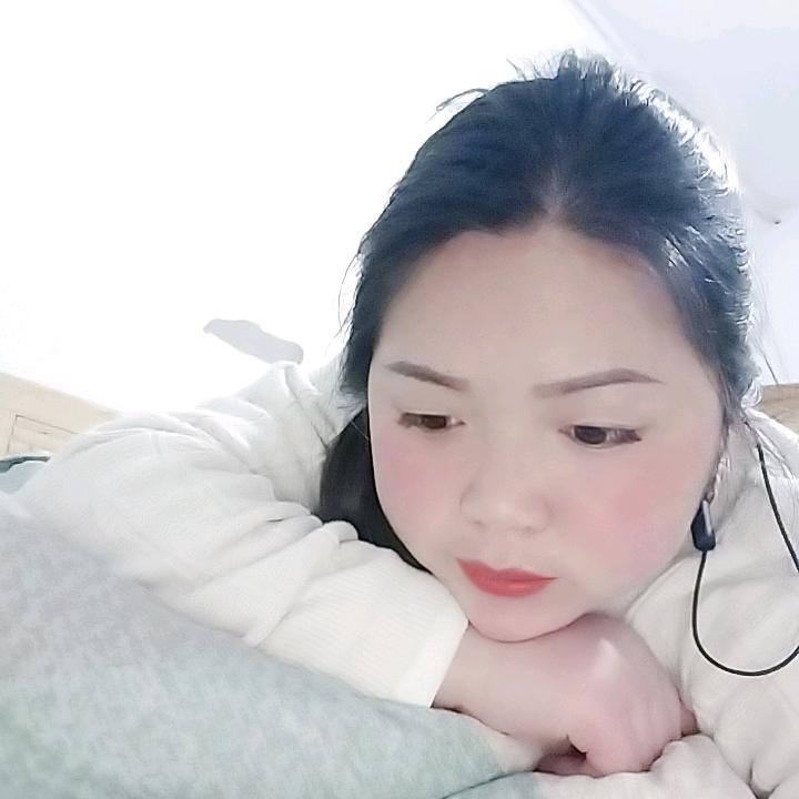 小路（陆）别乱撞