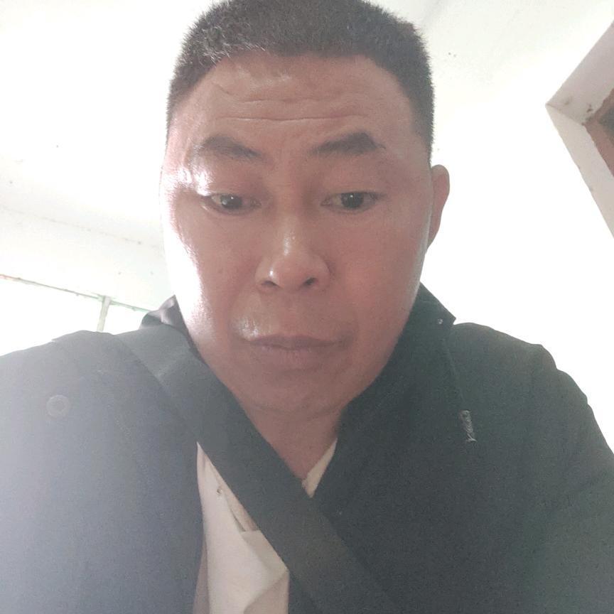 ‘宋付刚