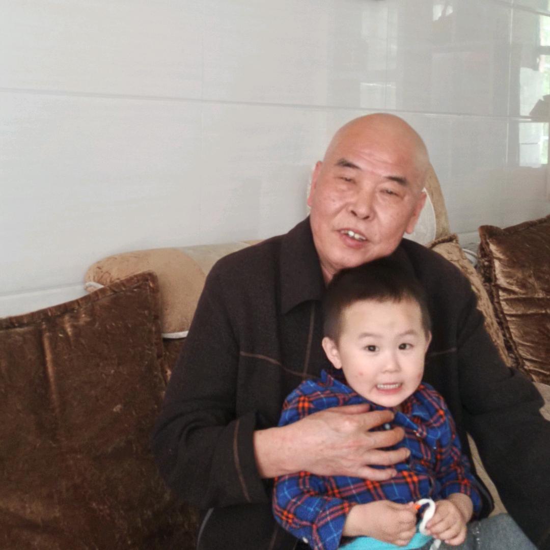 邓会恩