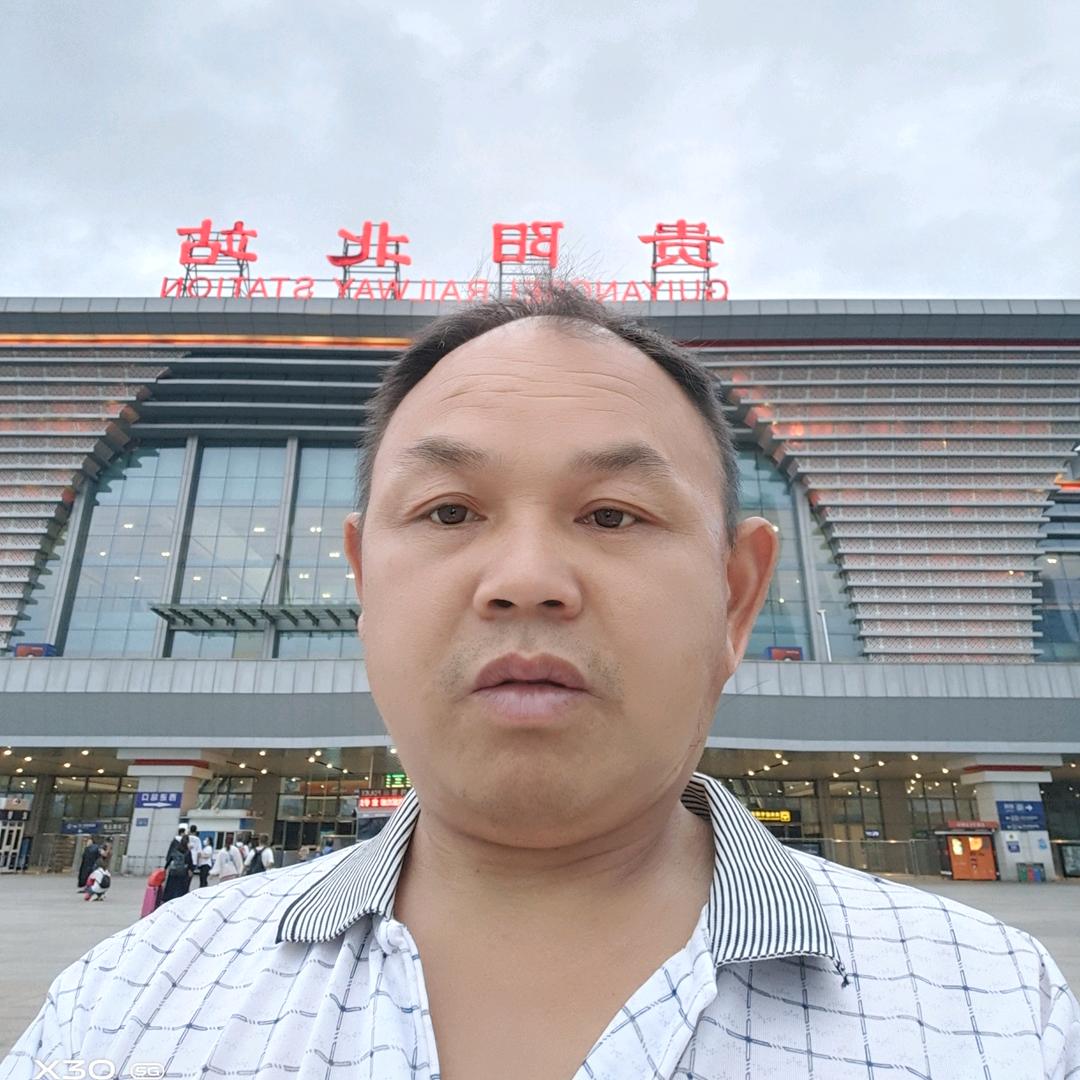 梦醒时见你