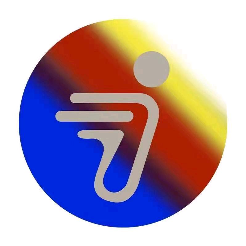 徐亮锂电池定制维修