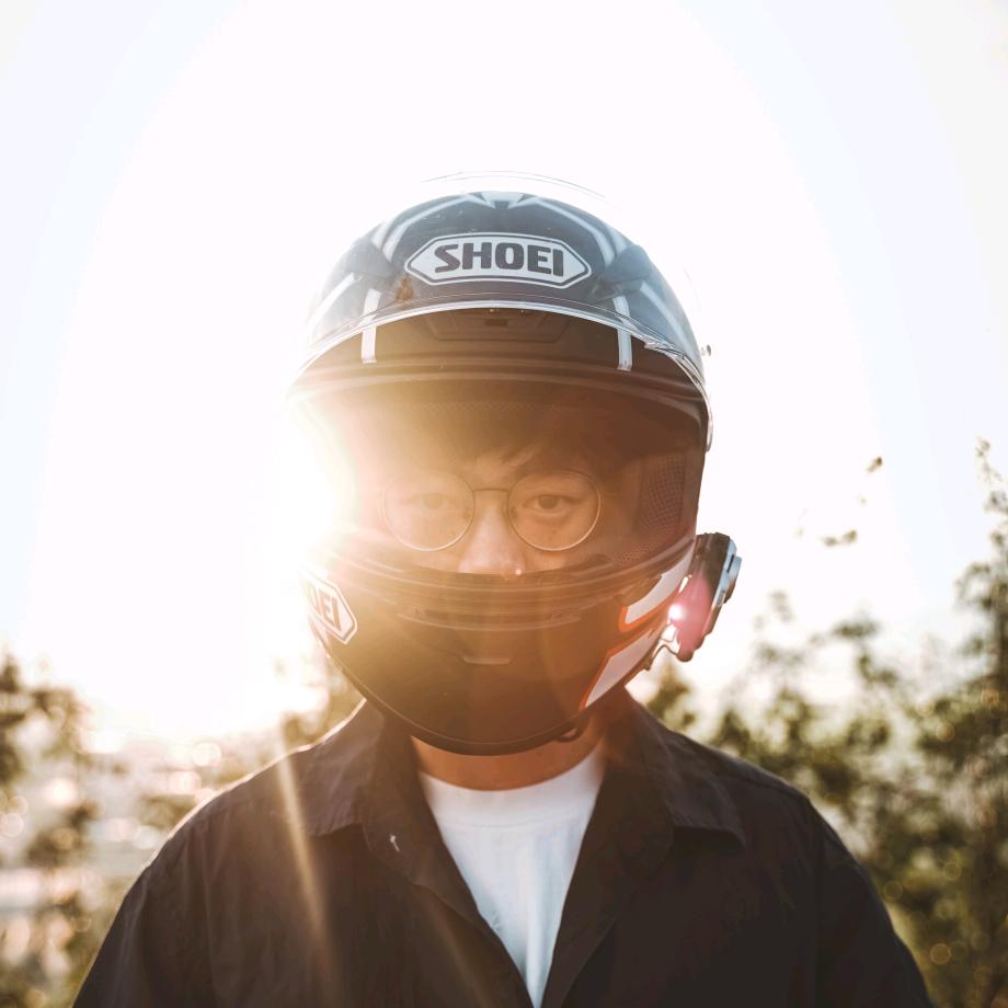 法师太阳🌞