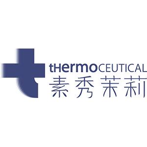 thermoceutical素秀茉莉旗舰店