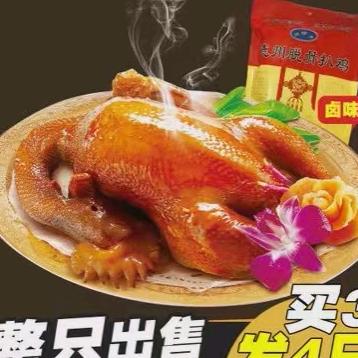 开心笑笑
