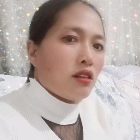 幺妹诱蜂
