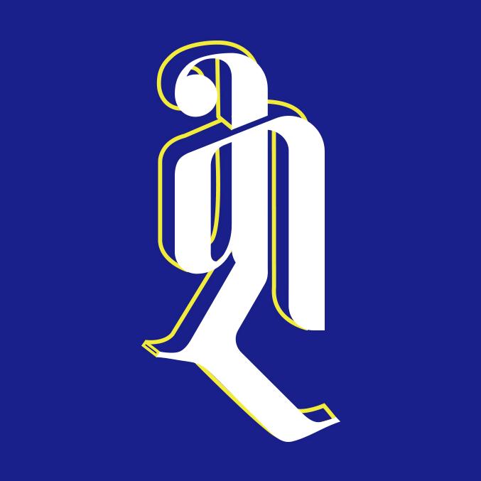 ANANLUXURY