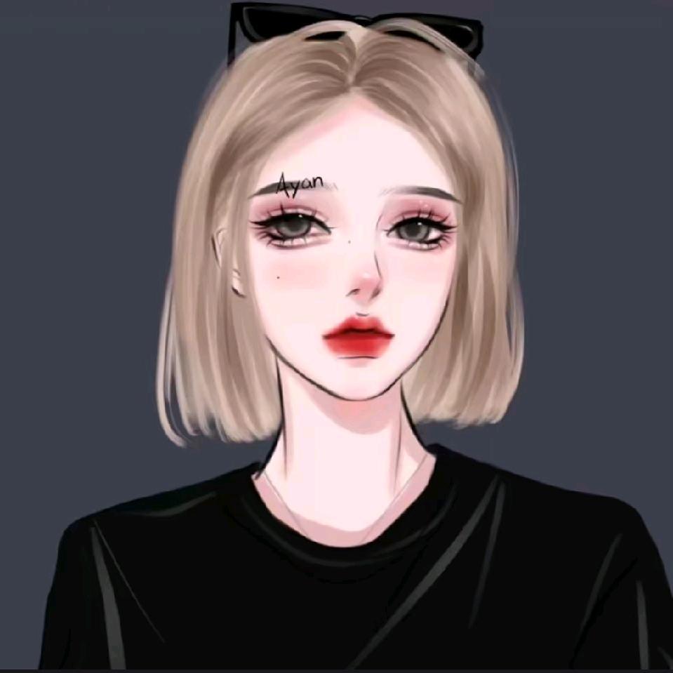 硕妍美学