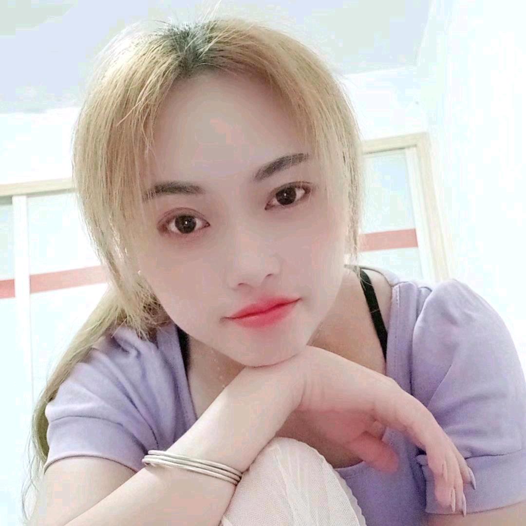 邻水慧妹儿