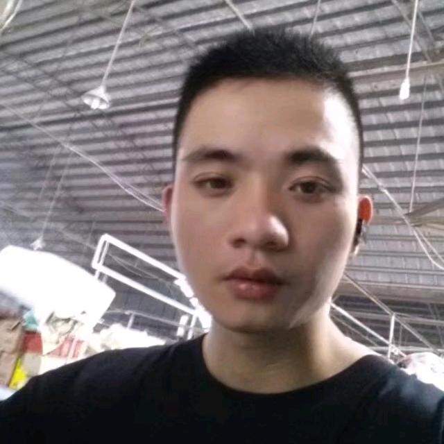 远走高飞6