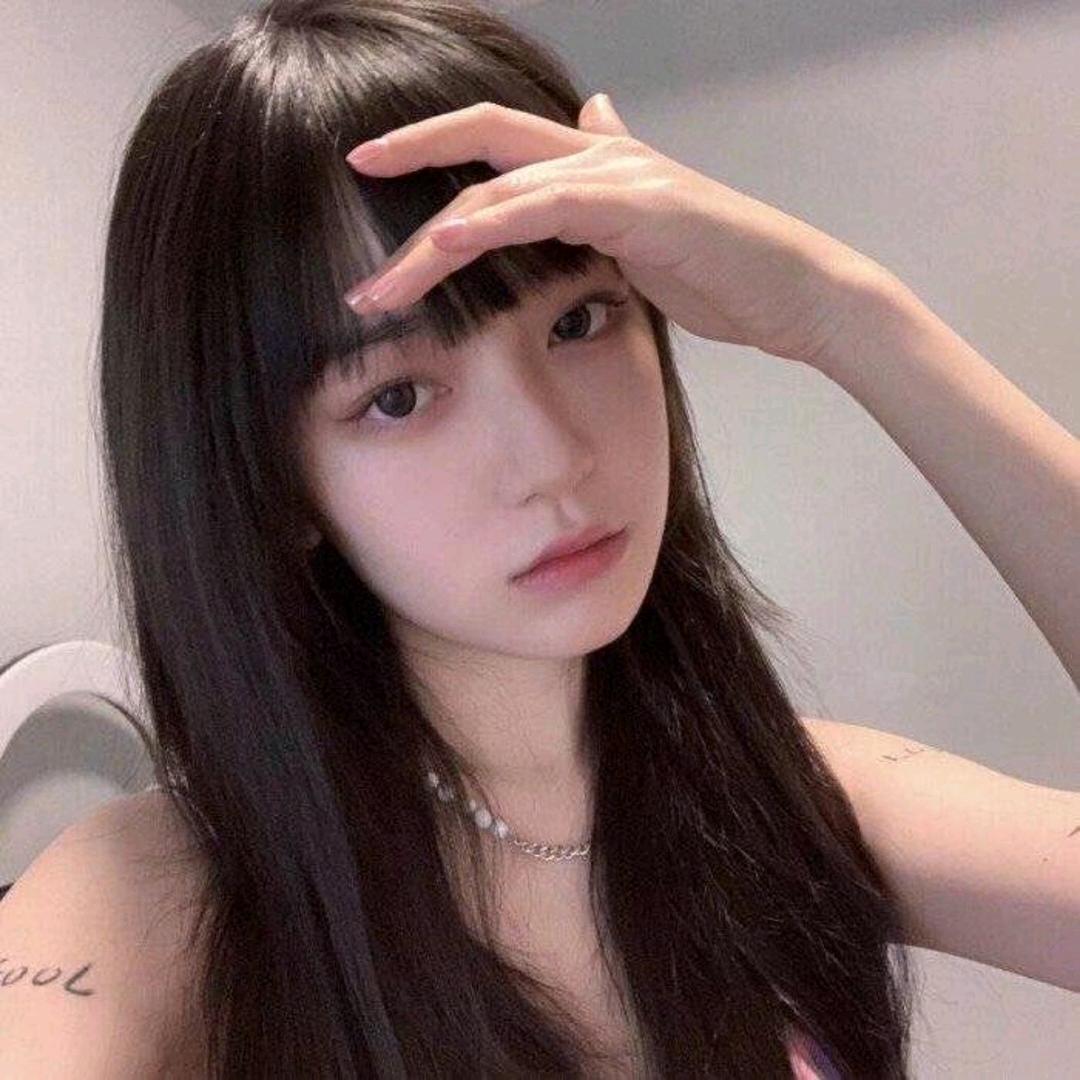 小鱼