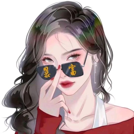 80後