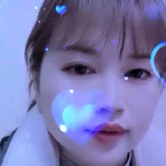 艾美特家电小陈