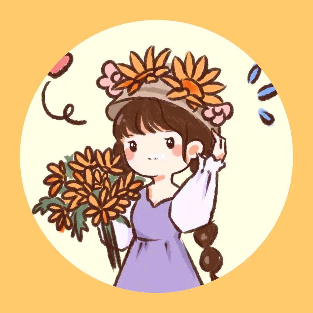 小吉吉