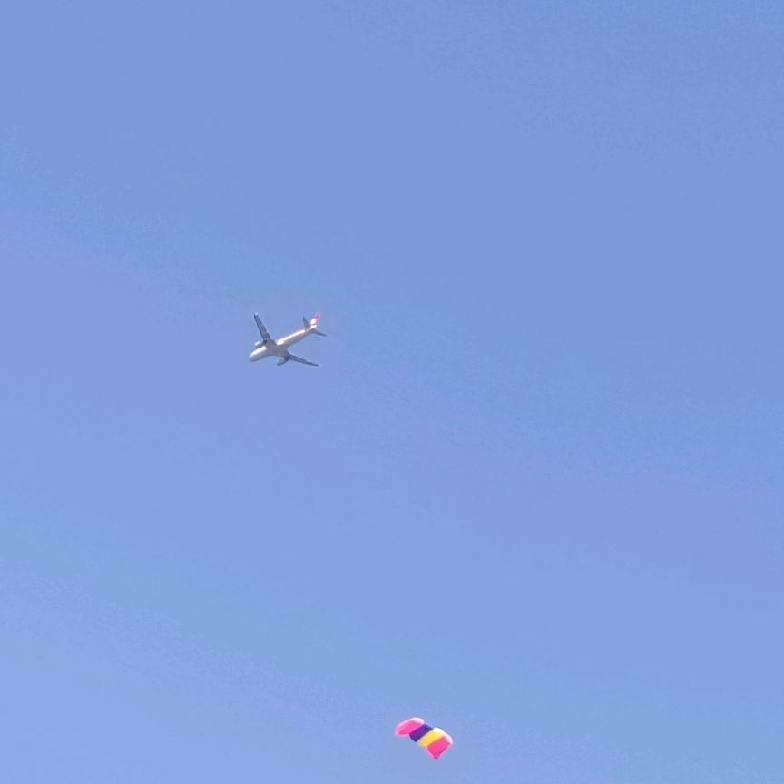 静思8866
