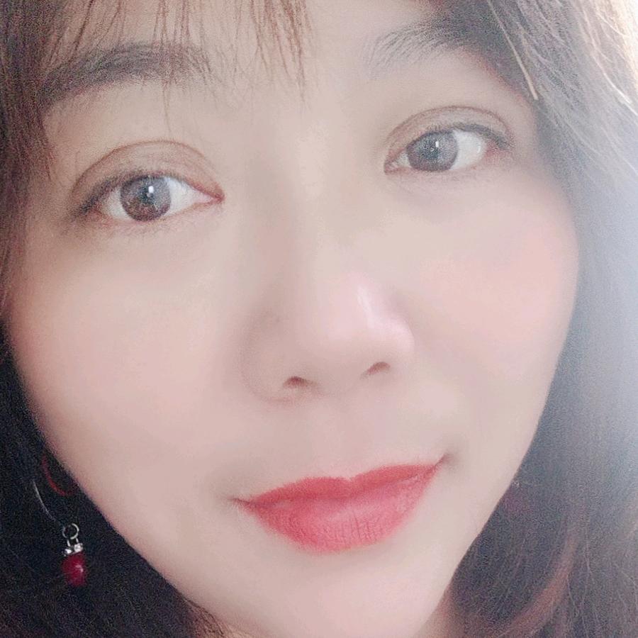 往后余生对自己好点