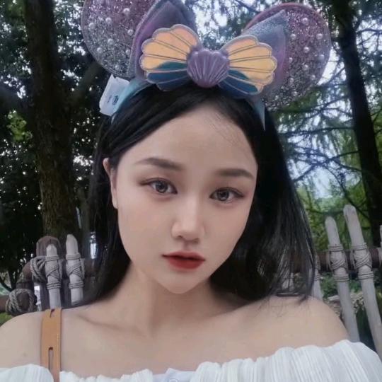 希希公主（王者荣耀）