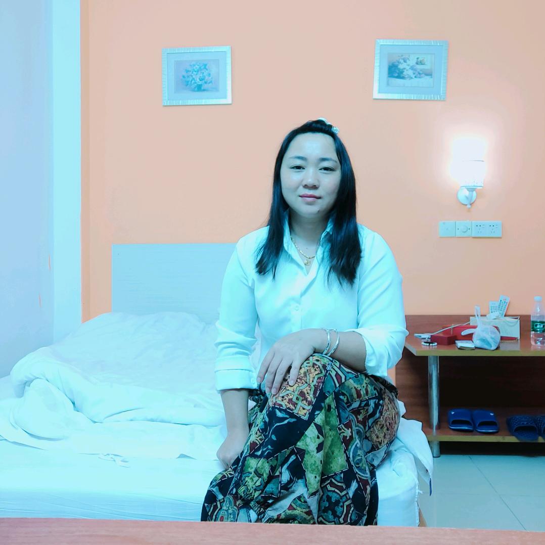 ℒ💕⃨ꪤ兜里来财ᩚꦿ࿐ོ