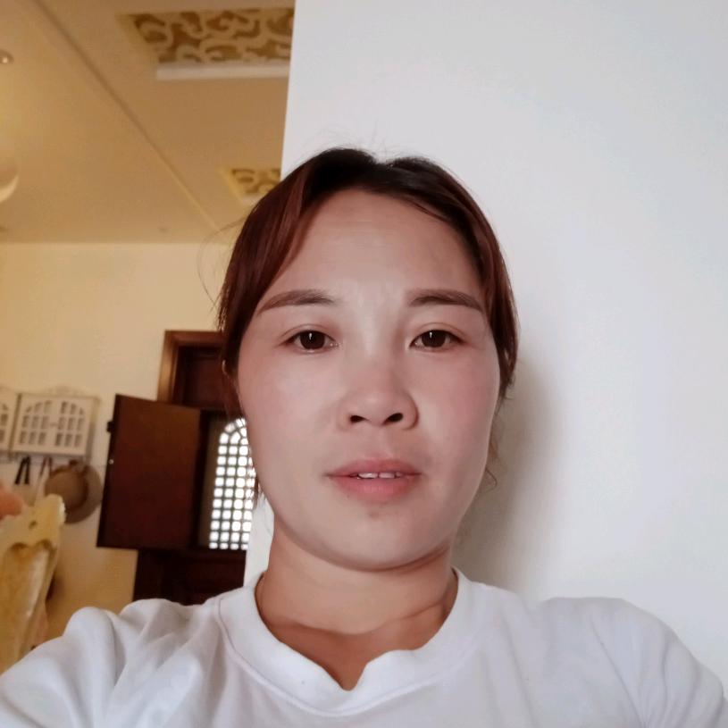 开心快乐每一天！