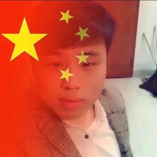 我曾经错过你