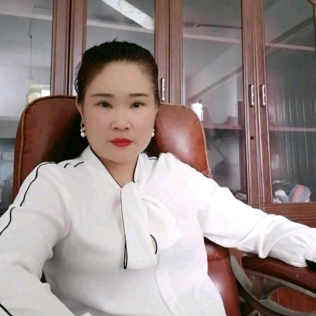 郑州 迪仕瑞 桃木工厂 岑木  碳纤维